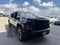 2022 Chevrolet Silverado 2500HD Custom