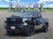 2024 Chevrolet Silverado 2500HD LTZ Midnight Edition