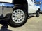2023 Chevrolet Silverado 2500HD LTZ