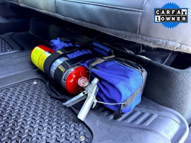 2023 Chevrolet Silverado 2500HD LTZ