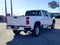 2023 Chevrolet Silverado 2500HD LTZ