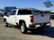 2023 Chevrolet Silverado 2500HD LTZ
