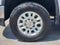 2023 Chevrolet Silverado 2500HD LTZ