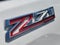 2023 Chevrolet Silverado 2500HD LTZ