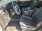 2023 Chevrolet Silverado 2500HD LTZ