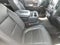 2023 Chevrolet Silverado 2500HD LTZ