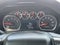 2023 Chevrolet Silverado 2500HD LTZ