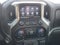 2023 Chevrolet Silverado 2500HD LTZ