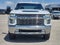 2023 Chevrolet Silverado 2500HD LTZ