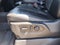 2023 Chevrolet Silverado 2500HD LTZ