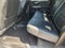 2023 Chevrolet Silverado 2500HD LTZ