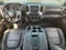 2023 Chevrolet Silverado 2500HD LTZ