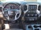 2023 Chevrolet Silverado 2500HD LTZ