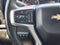 2023 Chevrolet Silverado 2500HD LTZ