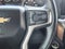 2023 Chevrolet Silverado 2500HD LTZ