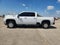 2023 Chevrolet Silverado 2500HD LTZ