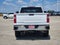 2023 Chevrolet Silverado 2500HD LTZ