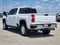 2023 Chevrolet Silverado 2500HD LTZ