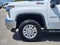 2023 Chevrolet Silverado 2500HD LTZ