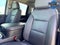2023 Chevrolet Silverado 2500HD LTZ