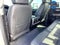 2023 Chevrolet Silverado 2500HD LTZ