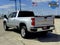 2023 Chevrolet Silverado 2500HD LTZ