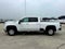 2023 Chevrolet Silverado 2500HD LTZ
