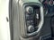 2023 Chevrolet Silverado 2500HD LTZ
