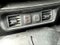 2023 Chevrolet Silverado 2500HD LTZ
