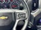 2023 Chevrolet Silverado 2500HD LTZ