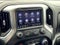 2023 Chevrolet Silverado 2500HD LTZ