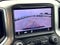 2023 Chevrolet Silverado 2500HD LTZ