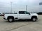 2023 Chevrolet Silverado 2500HD LTZ