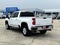 2023 Chevrolet Silverado 2500HD LTZ