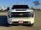 2022 Chevrolet Silverado 2500HD High Country