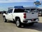 2022 Chevrolet Silverado 2500HD High Country