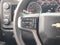 2022 Chevrolet Silverado 3500HD Work Truck