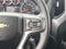 2022 Chevrolet Silverado 3500HD Work Truck