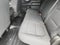 2022 Chevrolet Silverado 3500HD Work Truck