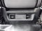 2022 Chevrolet Silverado 3500HD Work Truck