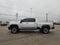 2022 Chevrolet Silverado 3500HD Work Truck
