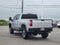 2022 Chevrolet Silverado 3500HD Work Truck