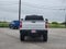 2022 Chevrolet Silverado 3500HD Work Truck