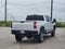 2022 Chevrolet Silverado 3500HD Work Truck