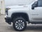 2022 Chevrolet Silverado 3500HD Work Truck
