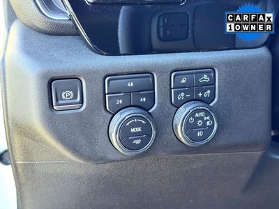 2024 Chevrolet Silverado 3500HD LT