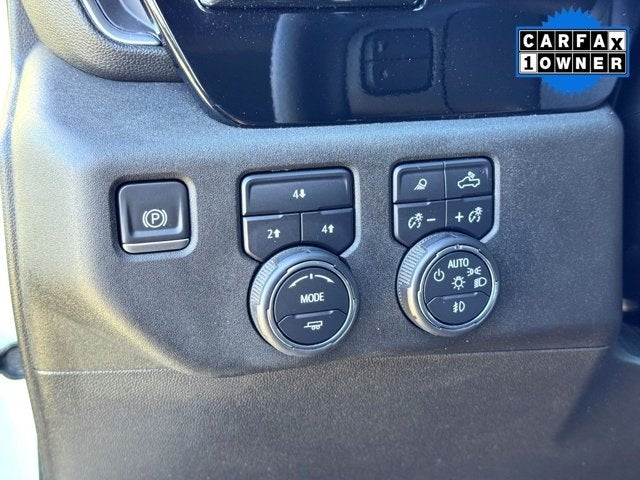 2024 Chevrolet Silverado 3500HD LT