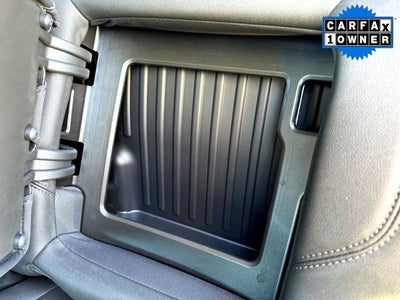 2024 Chevrolet Silverado 3500HD LT