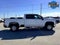 2024 Chevrolet Silverado 3500HD LT