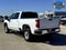 2024 Chevrolet Silverado 3500HD LT